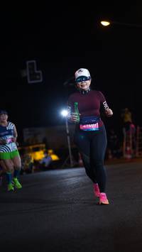 BIB: 
                            <button type="button" onclick="openModal(23124059)" class="btn btn-primary btn-sm float-right btn-popup" data-toggle="modal" data-target=".modal-high-quality">
                        <i class="fas fa-shopping-cart"></i> Add to Cart
                    </button>
                                            <button type="button" onclick="isThisMe(23124059, true)" class="btn btn-success btn-sm float-right btn-popup btn-isme hidden" data-toggle="tooltip" data-placement="bottom" title="นี่คือรูปของคุณใช่ไหม คลิกที่นี่เพื่อเอาเข้าอัลบั้ม">
                        <i class="fas fa-plus"></i> Add to album
                    </button>
                    <button type="button" onclick="isThisMe(23124059, false)" class="btn btn-warning btn-sm float-right btn-popup btn-isnotme hidden">
                        <i class="fas fa-ban"></i> Remove from album
                    </button>